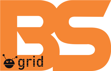 BSGrid - Boleta Gradiente Linear